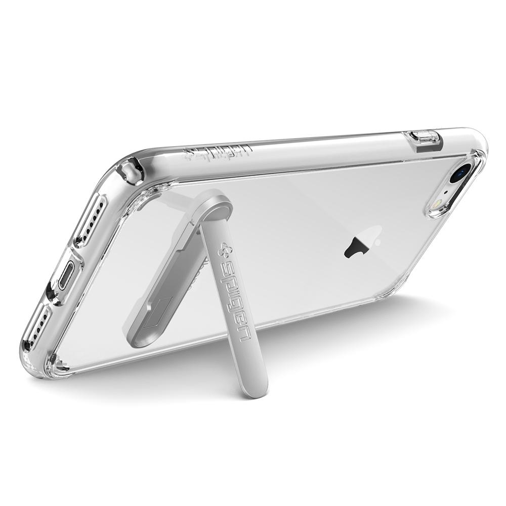 Spigen Ultra Hybrid S Apple iPhone 7 / 2