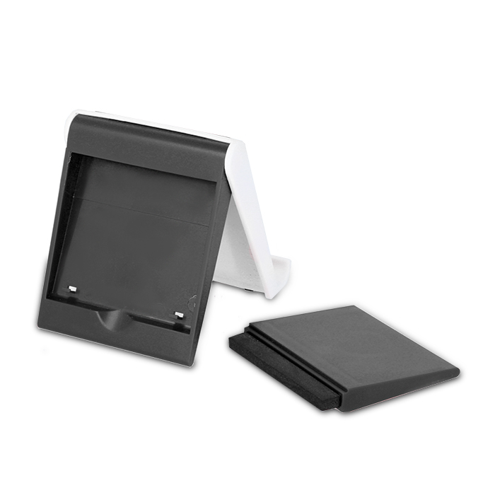 Stand na telefon z czy�cikiem / 2