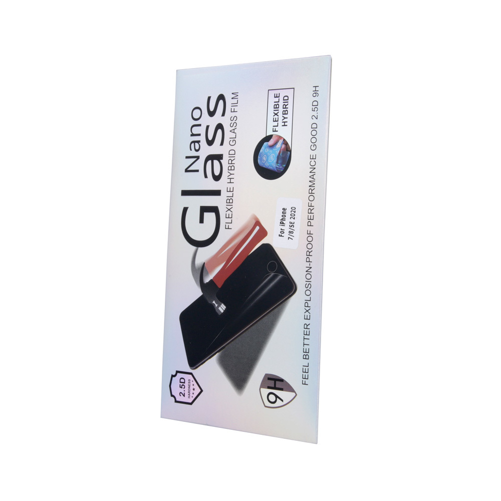 Szk�o Flexible Hybrid Xiaomi Redmi Note 9T 5G