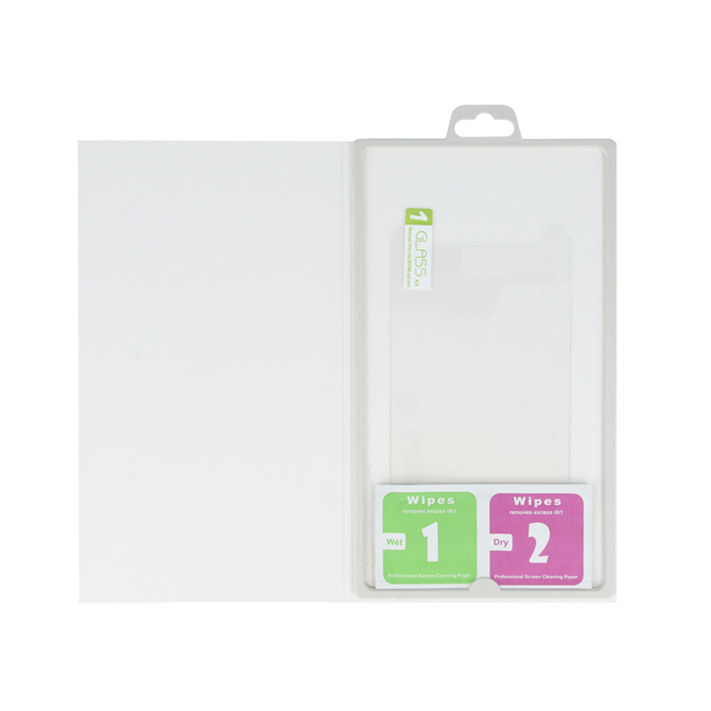 Szk�o hartowane 2,5D Realme GT2 5G / 3
