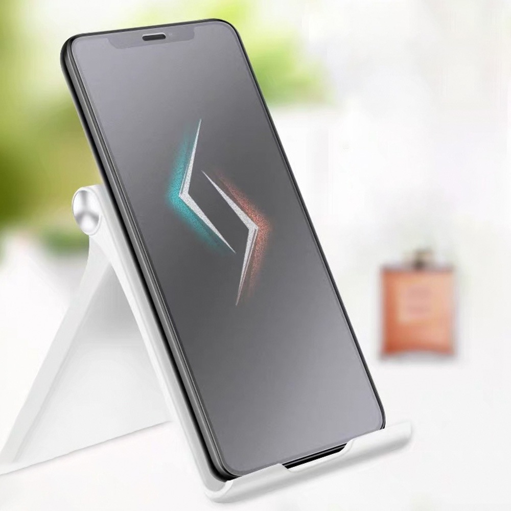 Szkło hartowane 2,5D matowe Apple iPhone 12 Pro Max (6.7 cali) / 4 Szkło hartowane 2,5D matowe Apple iPhone 12 Pro Max (6.7 cali) / 4