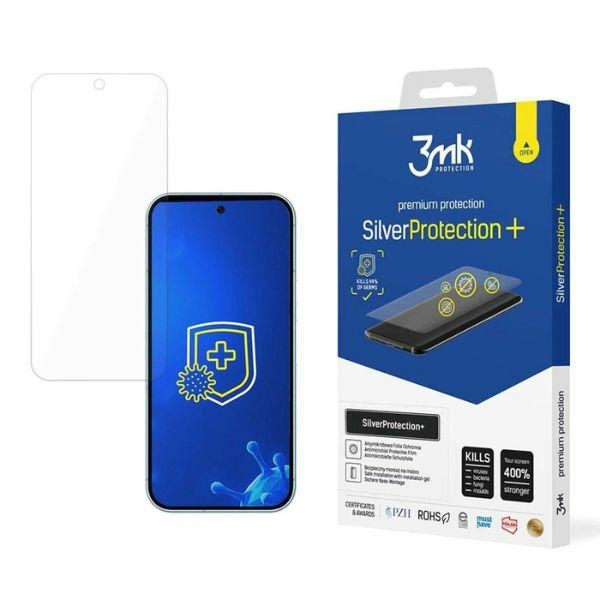 Szk�o hartowane 3MK FlexibleGlass Google Pixel 9 pro