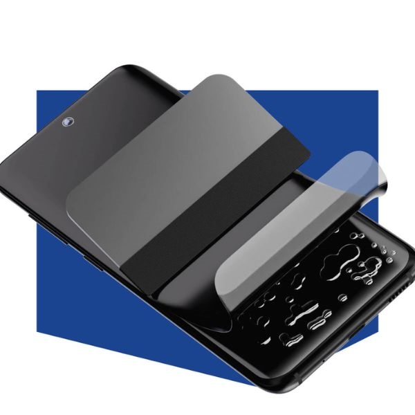 Szk�o hartowane 3MK FlexibleGlass Google Pixel 9 pro / 2