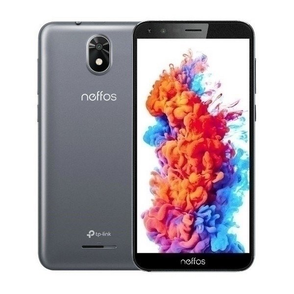 Szk�o hartowane 3MK FlexibleGlass Huawei Y3 II / 4