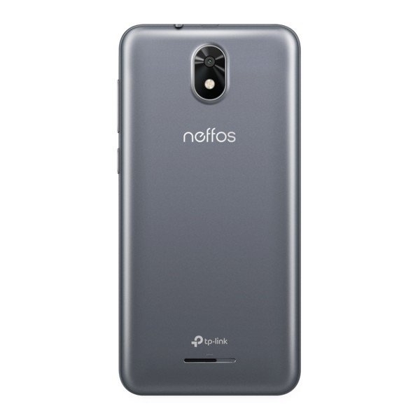 Szk�o hartowane 3MK FlexibleGlass Huawei Y3 II / 5