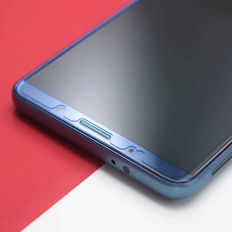 Szko hartowane 3MK FlexibleGlass Samsung Galaxy A10 / 4