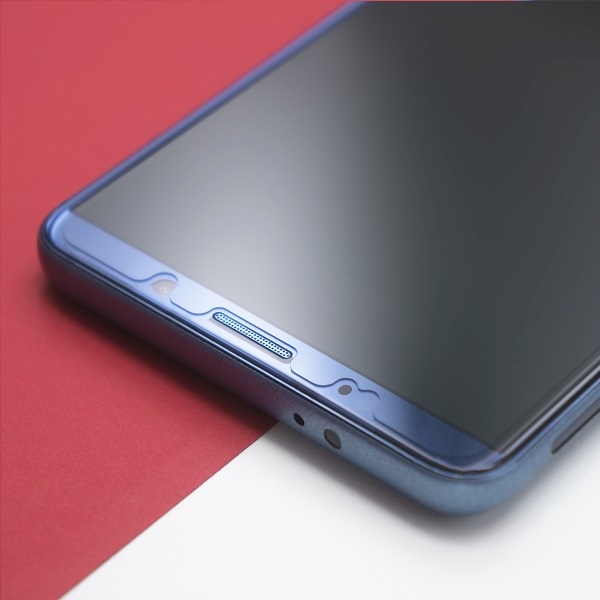 Szko hartowane 3MK FlexibleGlass Samsung Galaxy A21 / 3