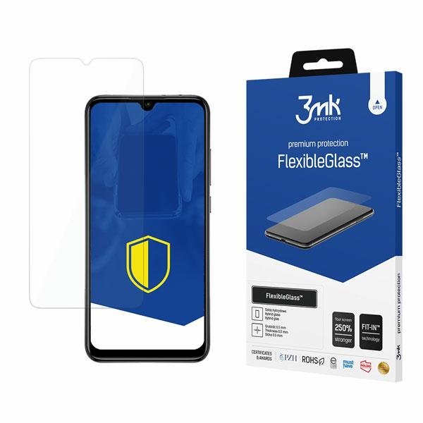 Szk�o hartowane 3MK FlexibleGlass Xiaomi Mi9