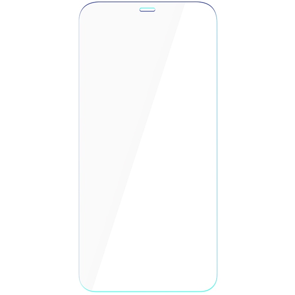 Szkło hartowane 3MK FlexibleGlass Xiaomi Redmi A1 / 3 Szkło hartowane 3MK FlexibleGlass Xiaomi Redmi A1 / 3