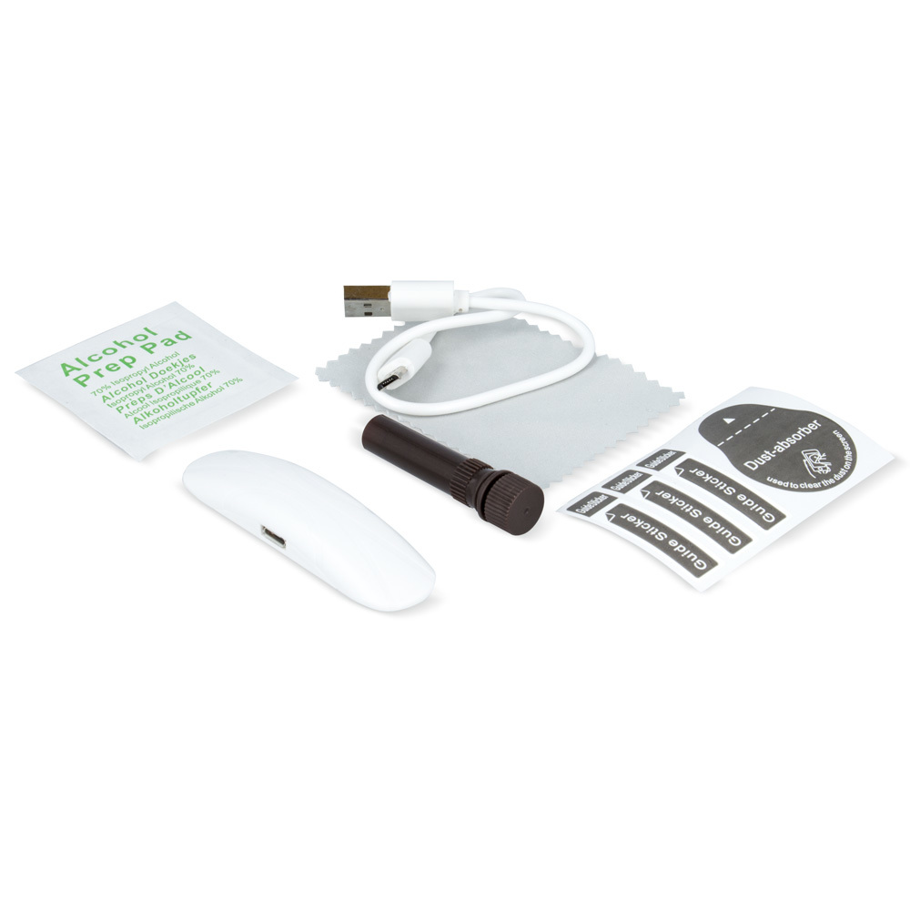 Szk�o hartowane 5D Samsung galaxy S20 Ultra / 3