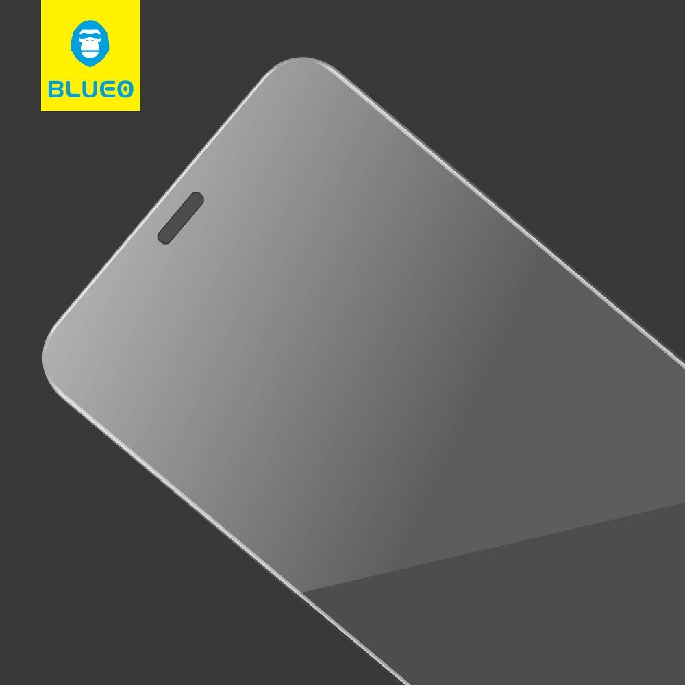 Szkło hartowane 5D czarny Samsung Galaxy A56 5G / 2 Szkło hartowane 5D czarny Samsung Galaxy A56 5G / 2
