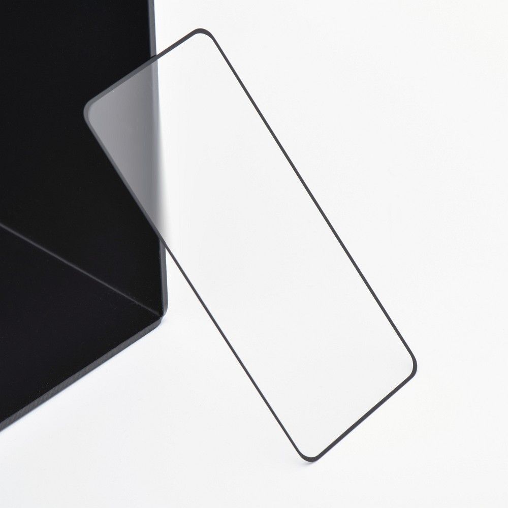 Szk�o hartowane 5D Full Glue Xiaomi 15T Pro 5G / 4