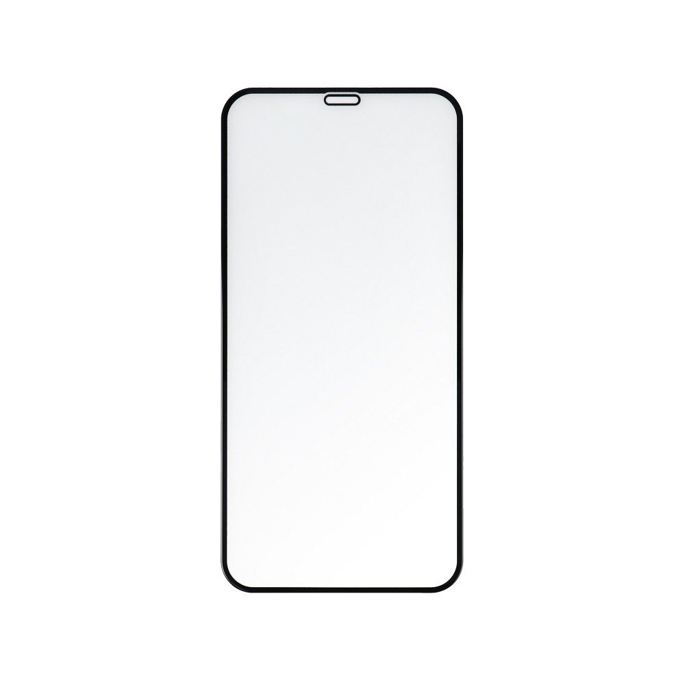 Szk�o hartowane 5D Full Glue Xiaomi 15T Pro 5G / 5