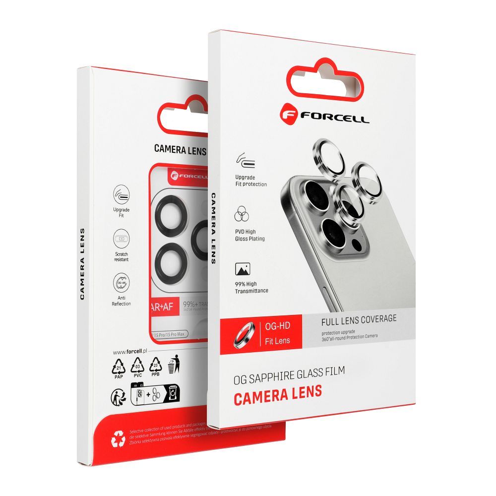 Szkło hartowane 9H antyrefleksyjne na tylny aparat Samsung Galaxy S25 Plus Szkło hartowane 9H antyrefleksyjne na tylny aparat Samsung Galaxy S25 Plus