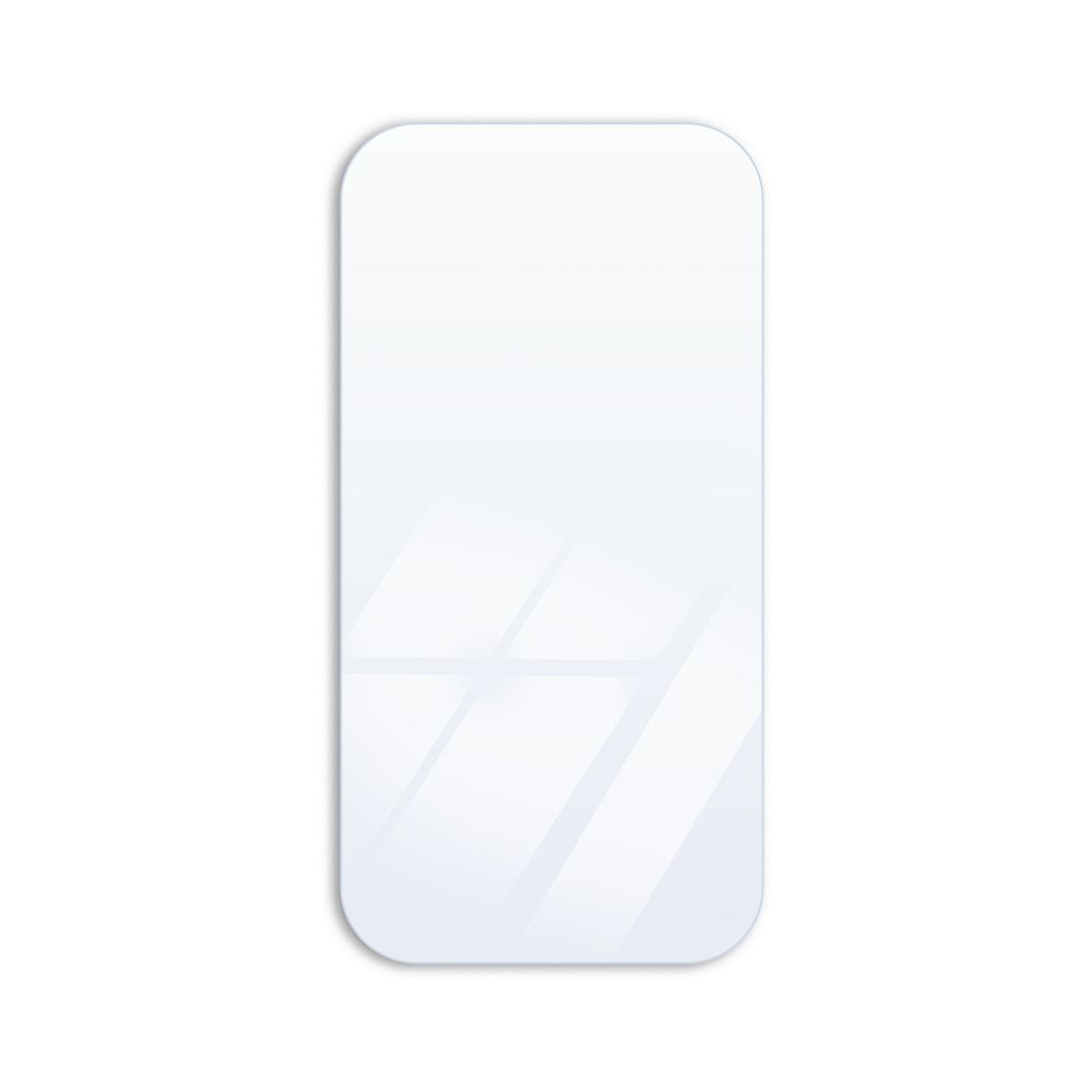 Szkło hartowane 9H Motorola Moto G37 / 2 Szkło hartowane 9H Motorola Moto G37 / 2