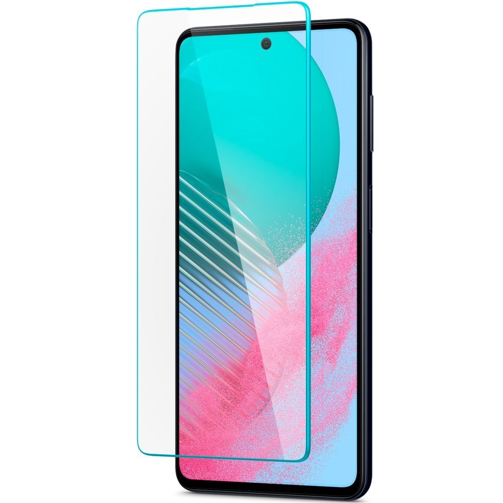 Szkło hartowane 9H Samsung Galaxy M54 5G / 3 Szkło hartowane 9H Samsung Galaxy M54 5G / 3