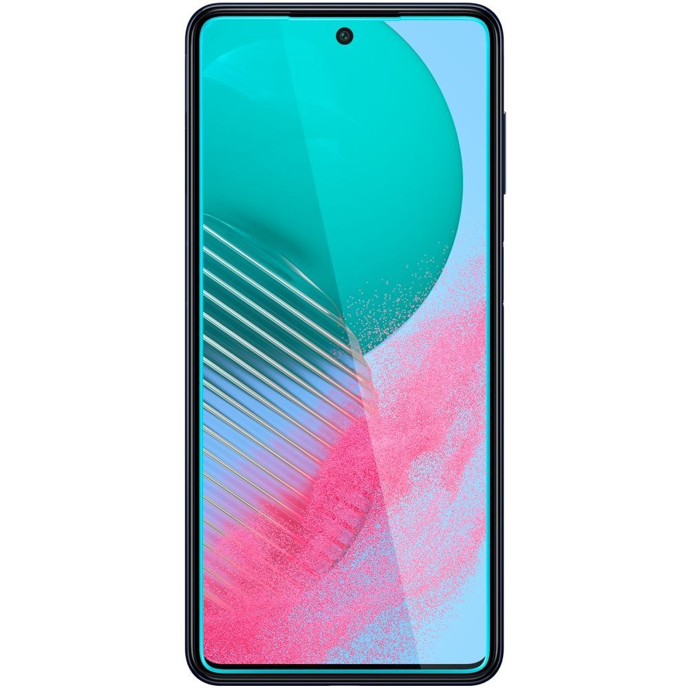 Szkło hartowane 9H Samsung Galaxy M54 5G / 5 Szkło hartowane 9H Samsung Galaxy M54 5G / 5