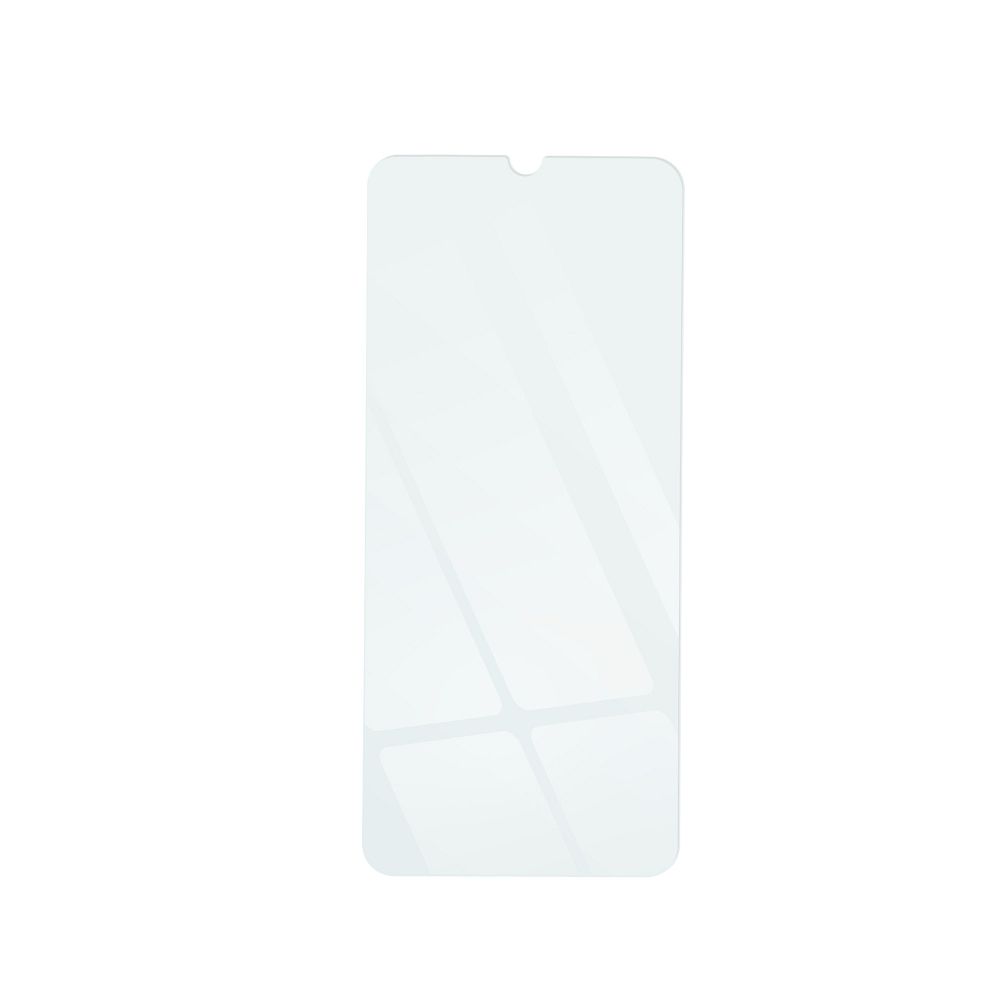 Szkło hartowane 9H szary Motorola Moto E22 / 4 Szkło hartowane 9H szary Motorola Moto E22 / 4