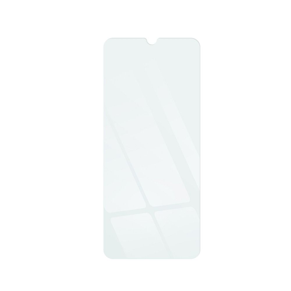 Szkło hartowane 9H szary Motorola Moto G50 / 3 Szkło hartowane 9H szary Motorola Moto G50 / 3