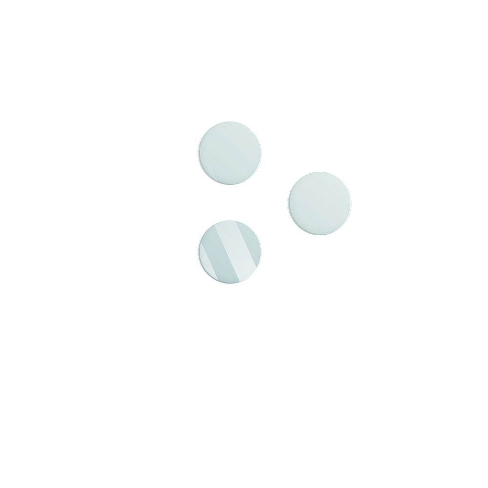 Szkło hartowane Camera Cover na aparat Apple iPhone 13 Pro / 4 Szkło hartowane Camera Cover na aparat Apple iPhone 13 Pro / 4