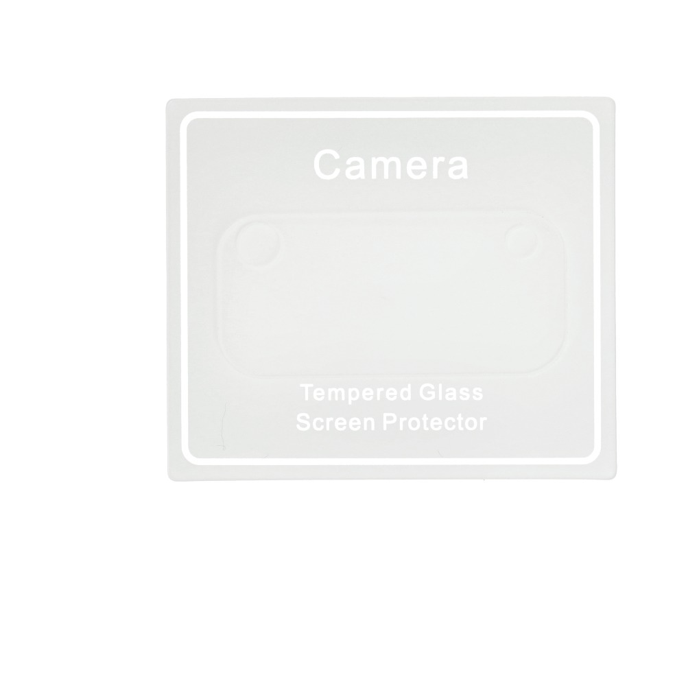 Szko hartowane Camera Cover na aparat Samsung Galaxy S22 / 6