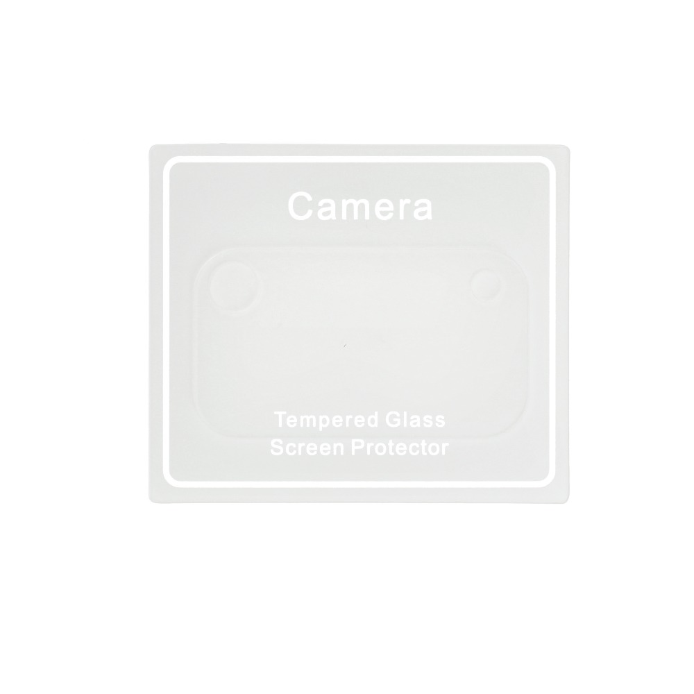 Szk�o hartowane Camera Cover na aparat Samsung Galaxy S22 Plus / 6