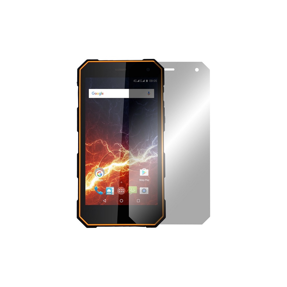 Szk�o hartowane myPhone Hammer Energy 2