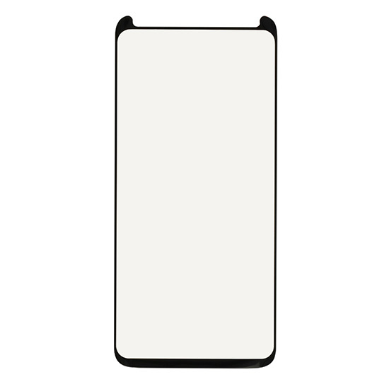 Szko hartowane Full Glue 5D Xiaomi Mi 11 Lite 4G / 2