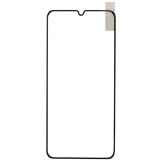 Szko hartowane Full Glue 5D Xiaomi Mi Note 10 / 2