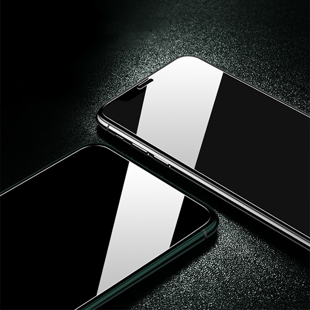 Szkło hartowane Glass Gold Motorola Moto G15 / 5 Szkło hartowane Glass Gold Motorola Moto G15 / 5