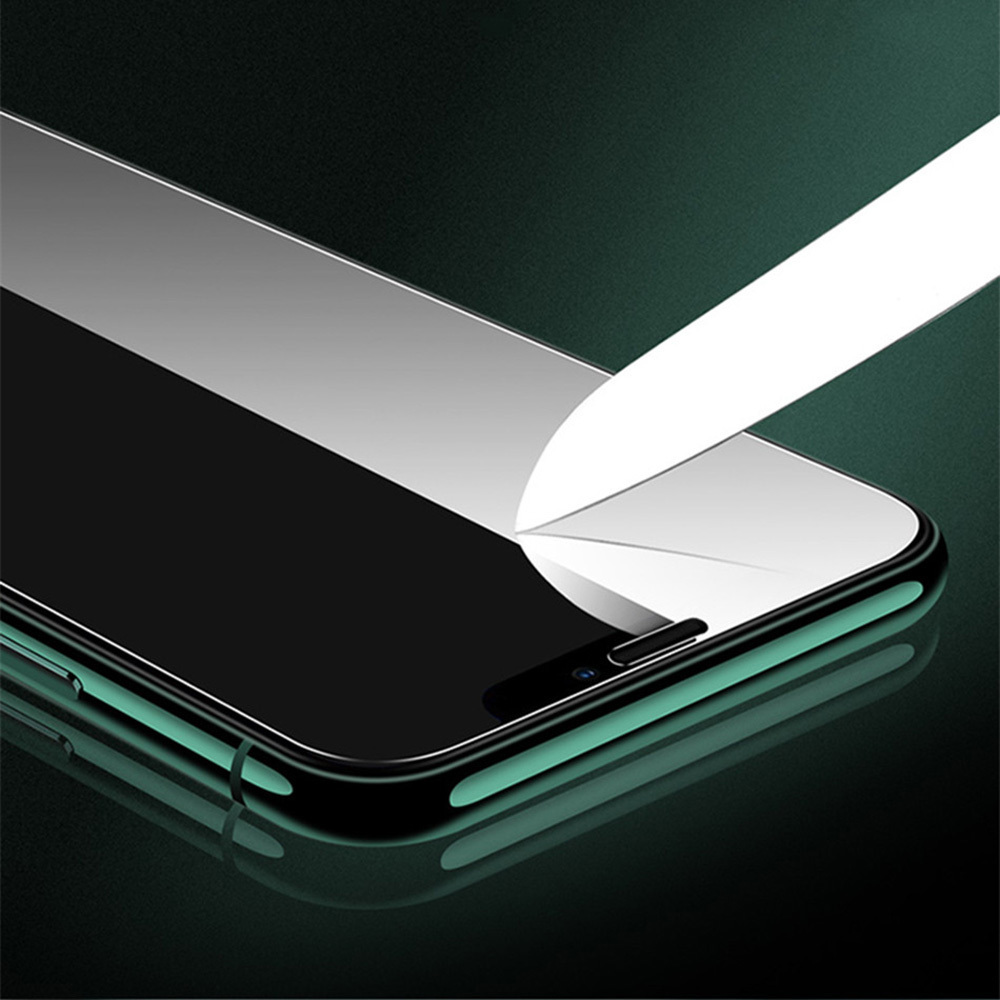 Szkło hartowane Glass Gold Motorola Moto G15 / 6 Szkło hartowane Glass Gold Motorola Moto G15 / 6