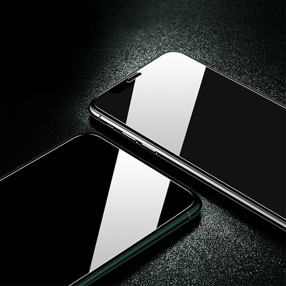 Szkło hartowane Glass Gold Motorola Moto G84 5G / 6 Szkło hartowane Glass Gold Motorola Moto G84 5G / 6