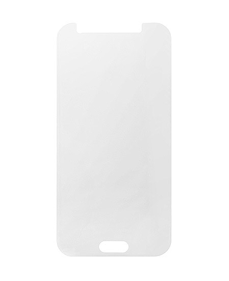 Szk�o hartowane Glass Gold Samsung Galaxy J3 2017 / 2