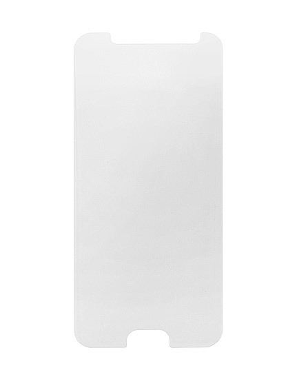 Szk�o hartowane Glass Gold Samsung Galaxy J7 (2017) / 2