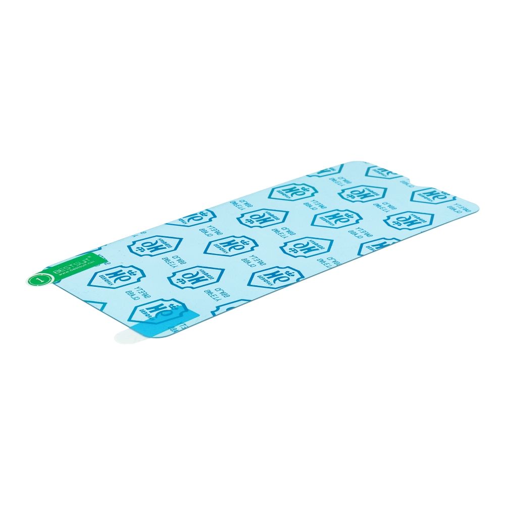 Szk�o hartowane hybrydowe Bestsuit Flexible Realme 14X / 3