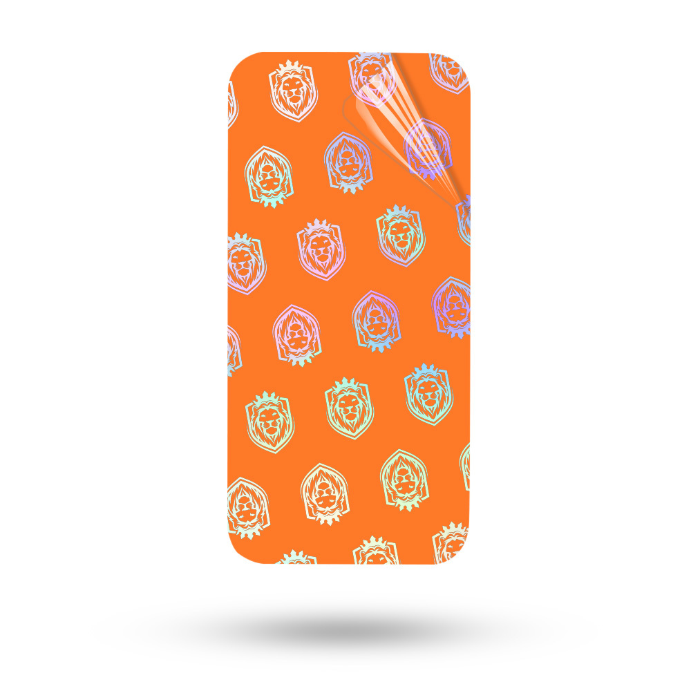 Szk�o hartowane hybrydowe Tel Protect Best Flexible Xiaomi 15 5G / 2