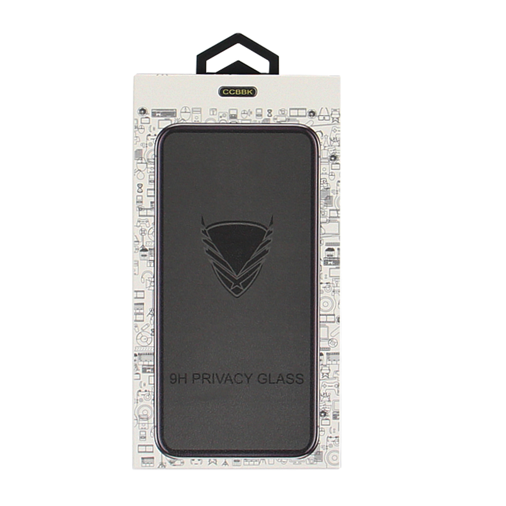 Szk�o hartowane OG Premium Privacy Samsung Galaxy A57 5G