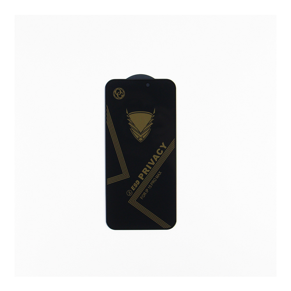 Szk�o hartowane OG Premium Privacy Samsung Galaxy A57 5G / 6