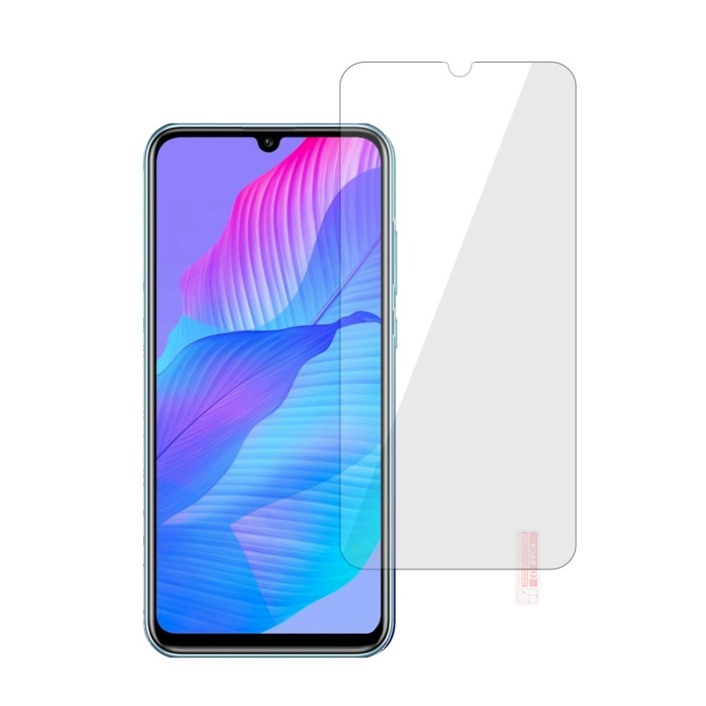 Szk�o hartowane Orange Glass Huawei Enjoy 20e / 2