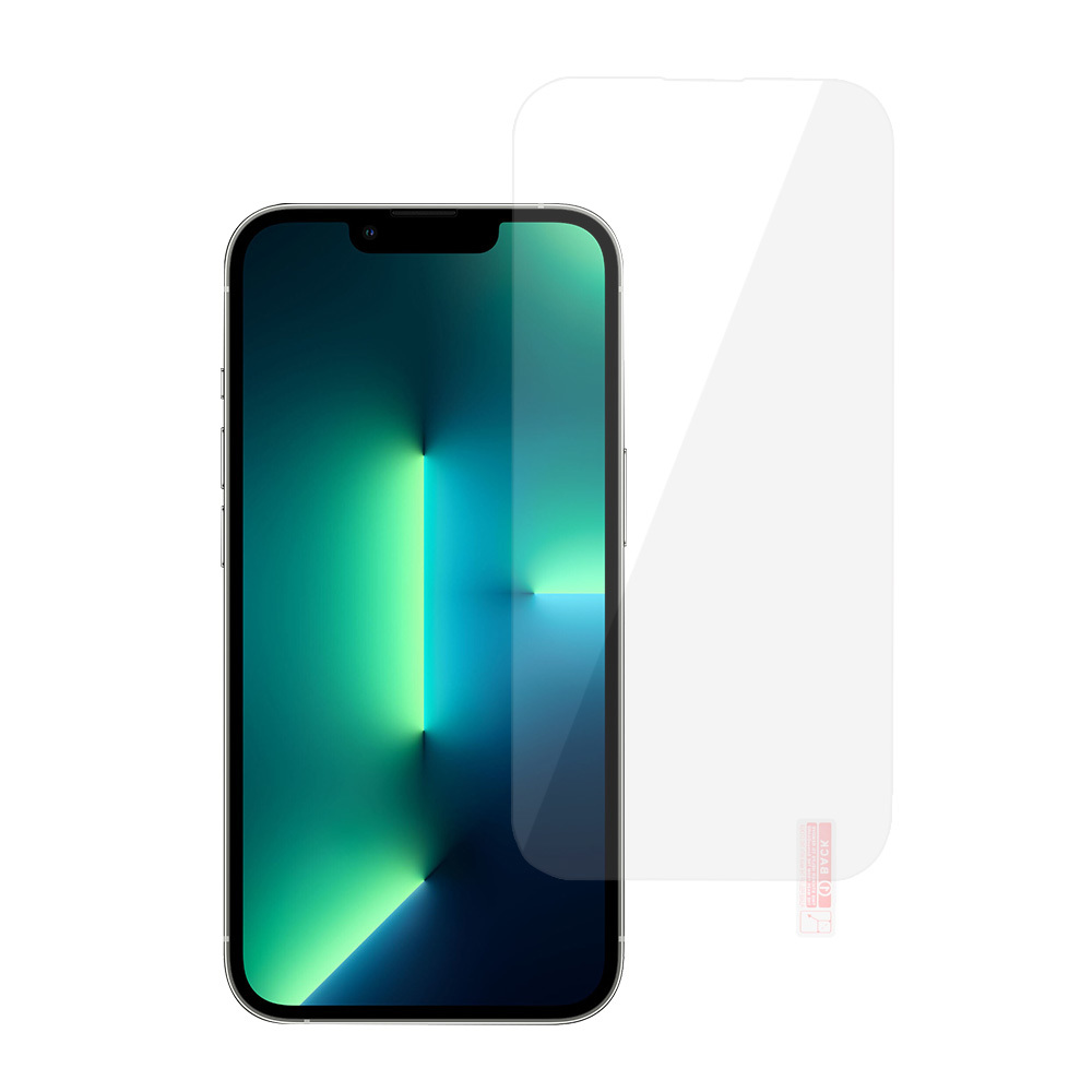 Szko hartowane Orange Glass Huawei P Smart 2019 / 3