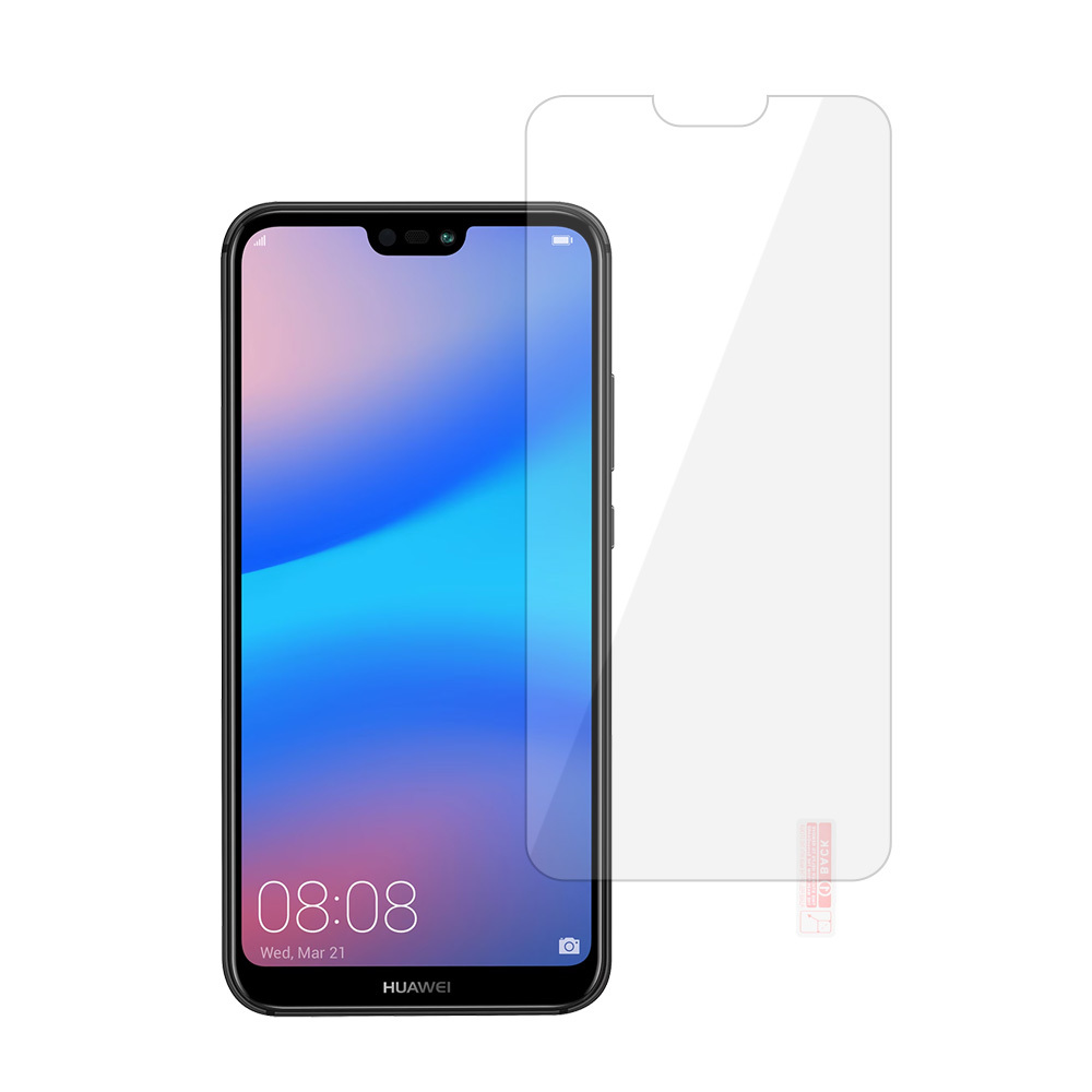Szk�o hartowane Orange Glass Huawei P20 Lite / 2