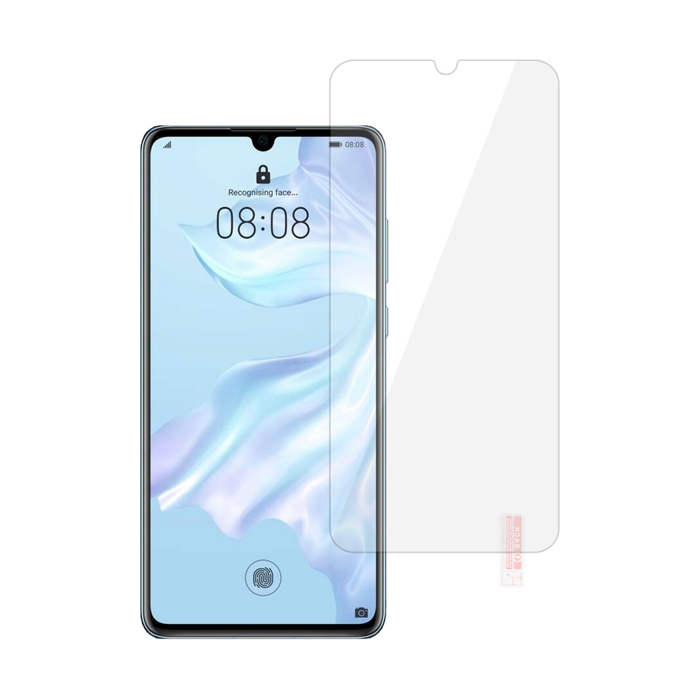 Szkło hartowane Orange Glass Huawei P30 / 2 Szkło hartowane Orange Glass Huawei P30 / 2