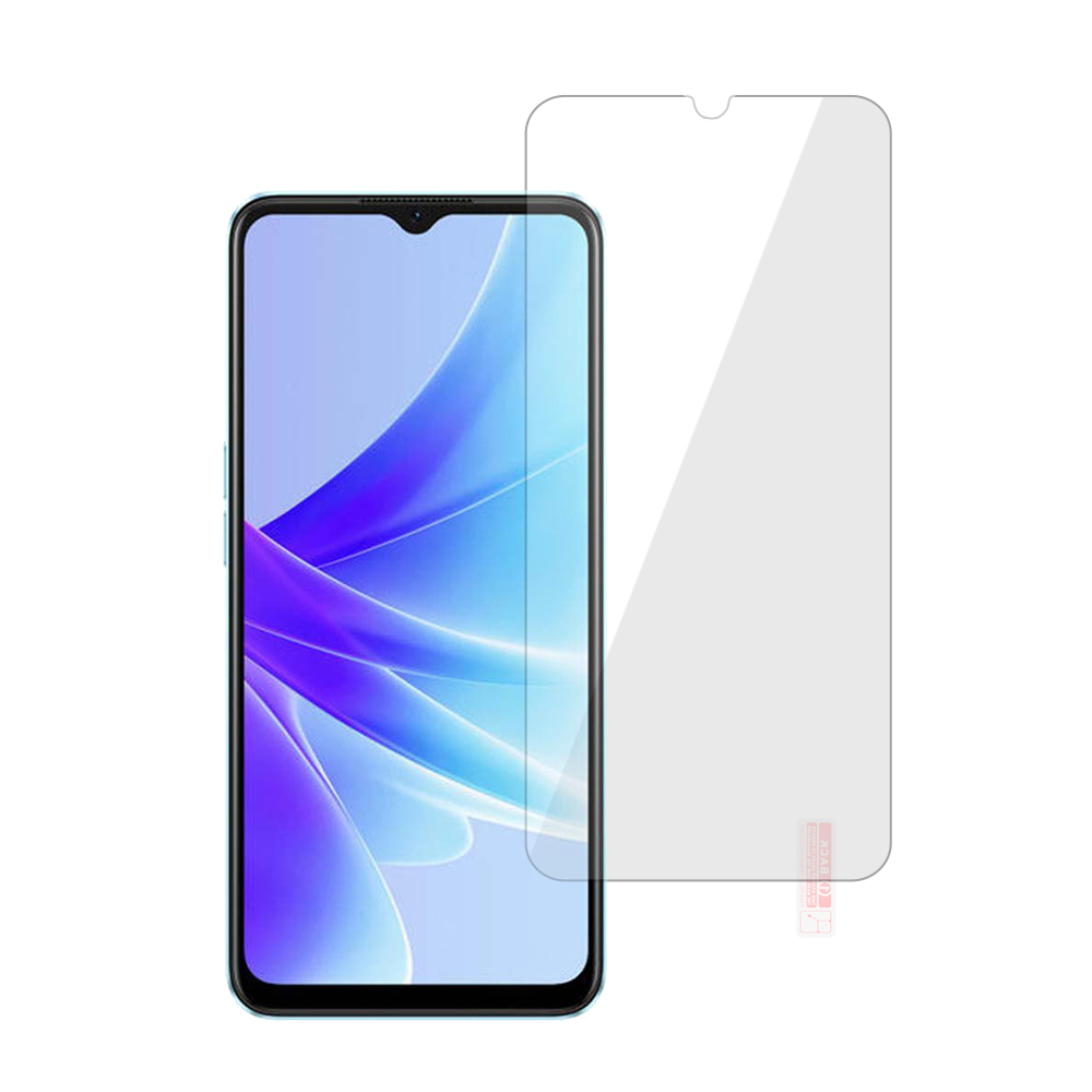 Szk�o hartowane Orange Glass Oppo A57 5G / 2