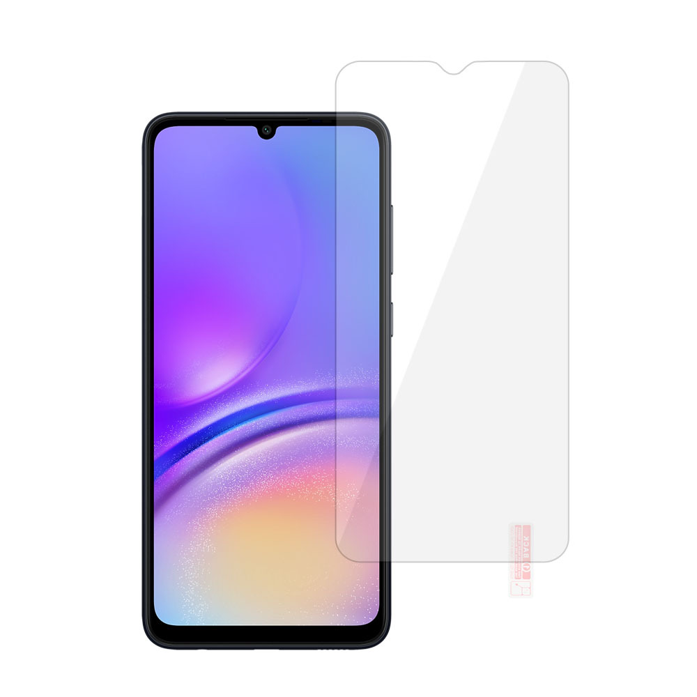 Szk�o hartowane Orange Glass Samsung Galaxy A06 / 2