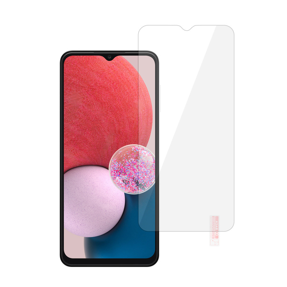Szkło hartowane Orange Glass Samsung Galaxy A13 5G / 2 Szkło hartowane Orange Glass Samsung Galaxy A13 5G / 2