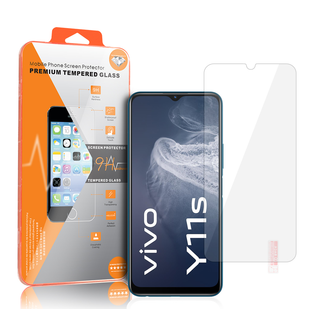 Szk�o hartowane Orange Glass Samsung Galaxy A13