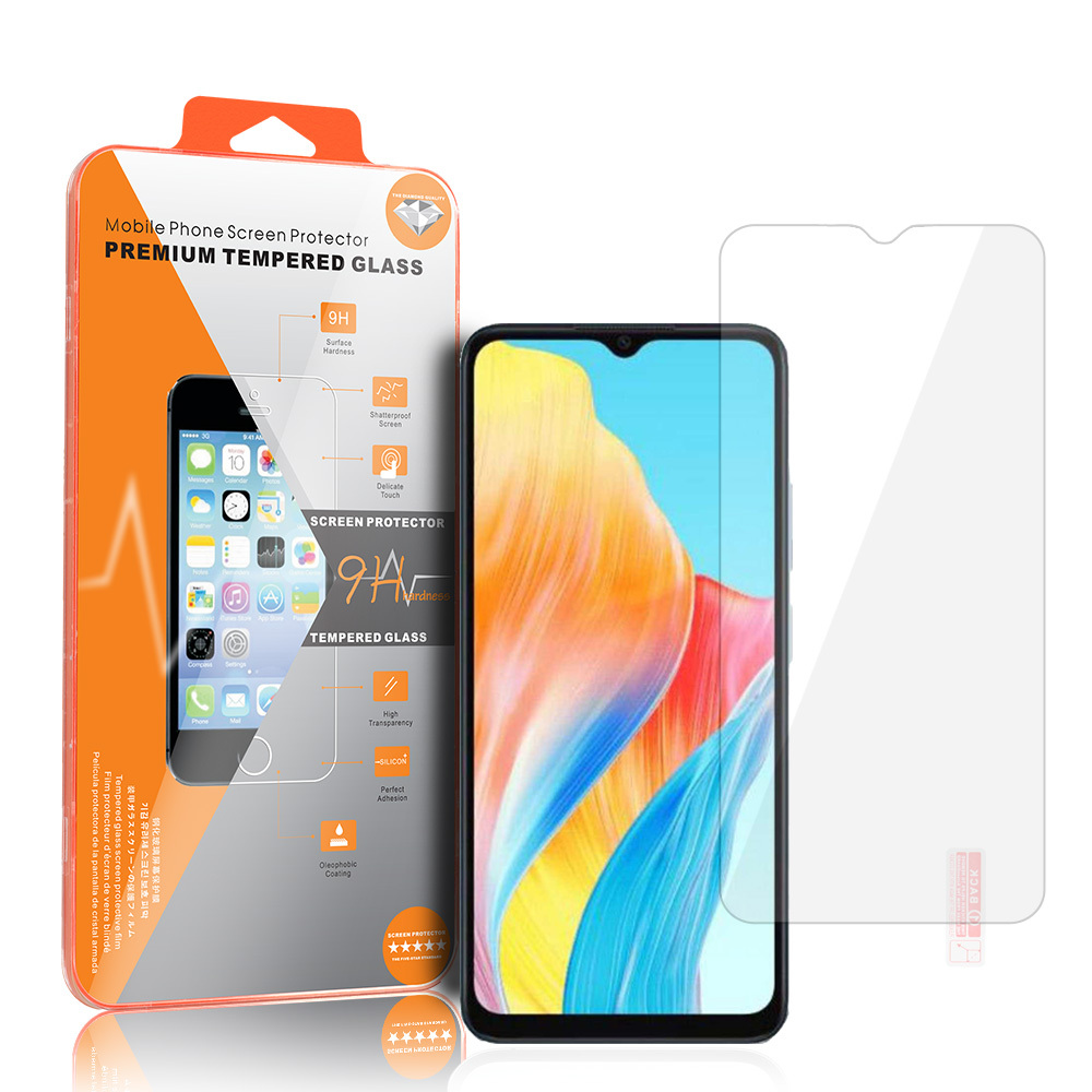 Szk�o hartowane Orange Glass Samsung Galaxy A13