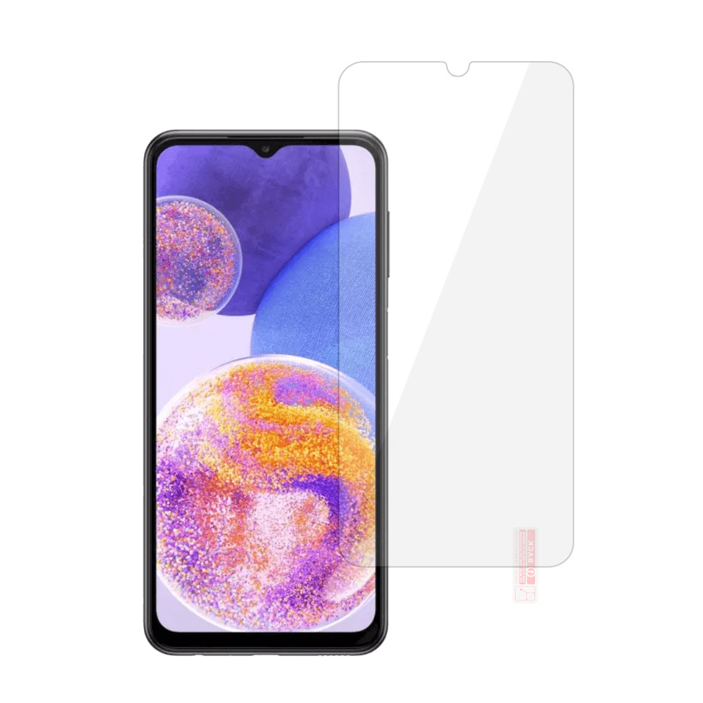 Szk�o hartowane Orange Glass Samsung Galaxy A24 4G / 2