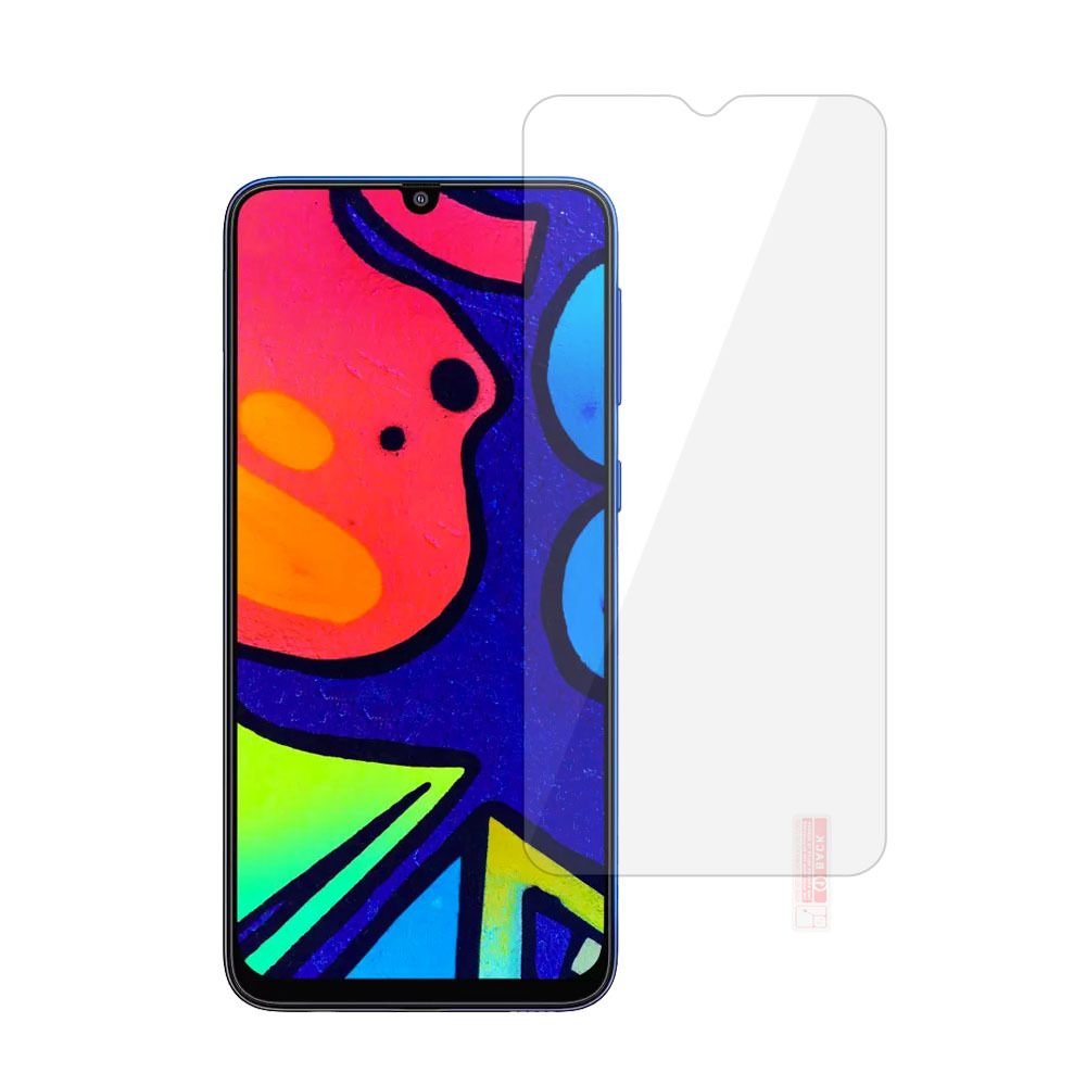 Szk�o hartowane Orange Glass Samsung Galaxy M30s / 2