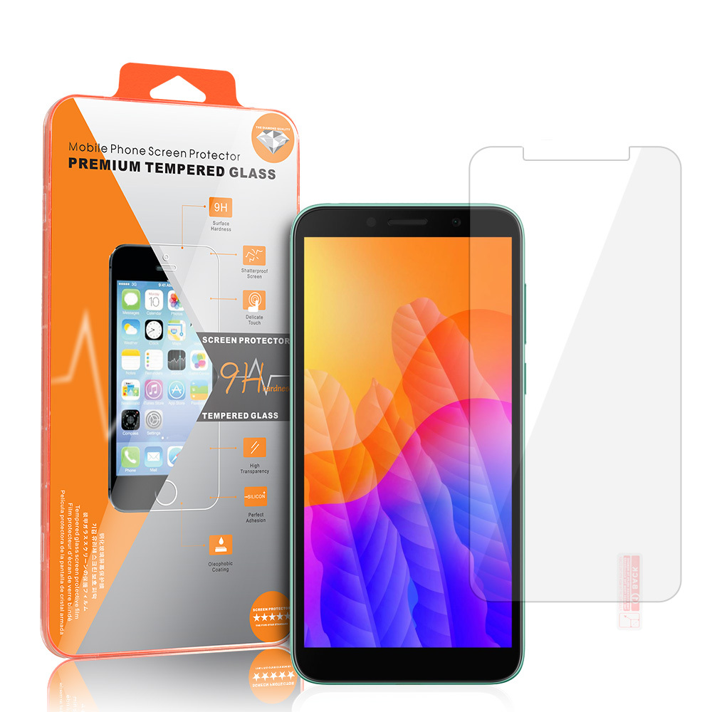 Szk�o hartowane Orange Glass Xiaomi Redmi 7A